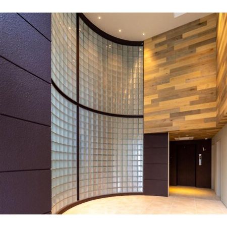 The One Five Marine Fukuoka - Vacation Stay 40107V エクステリア 写真