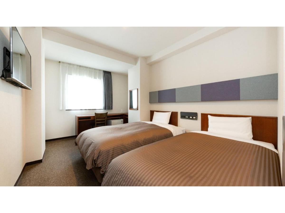 The One Five Marine Fukuoka - Vacation Stay 40107V エクステリア 写真