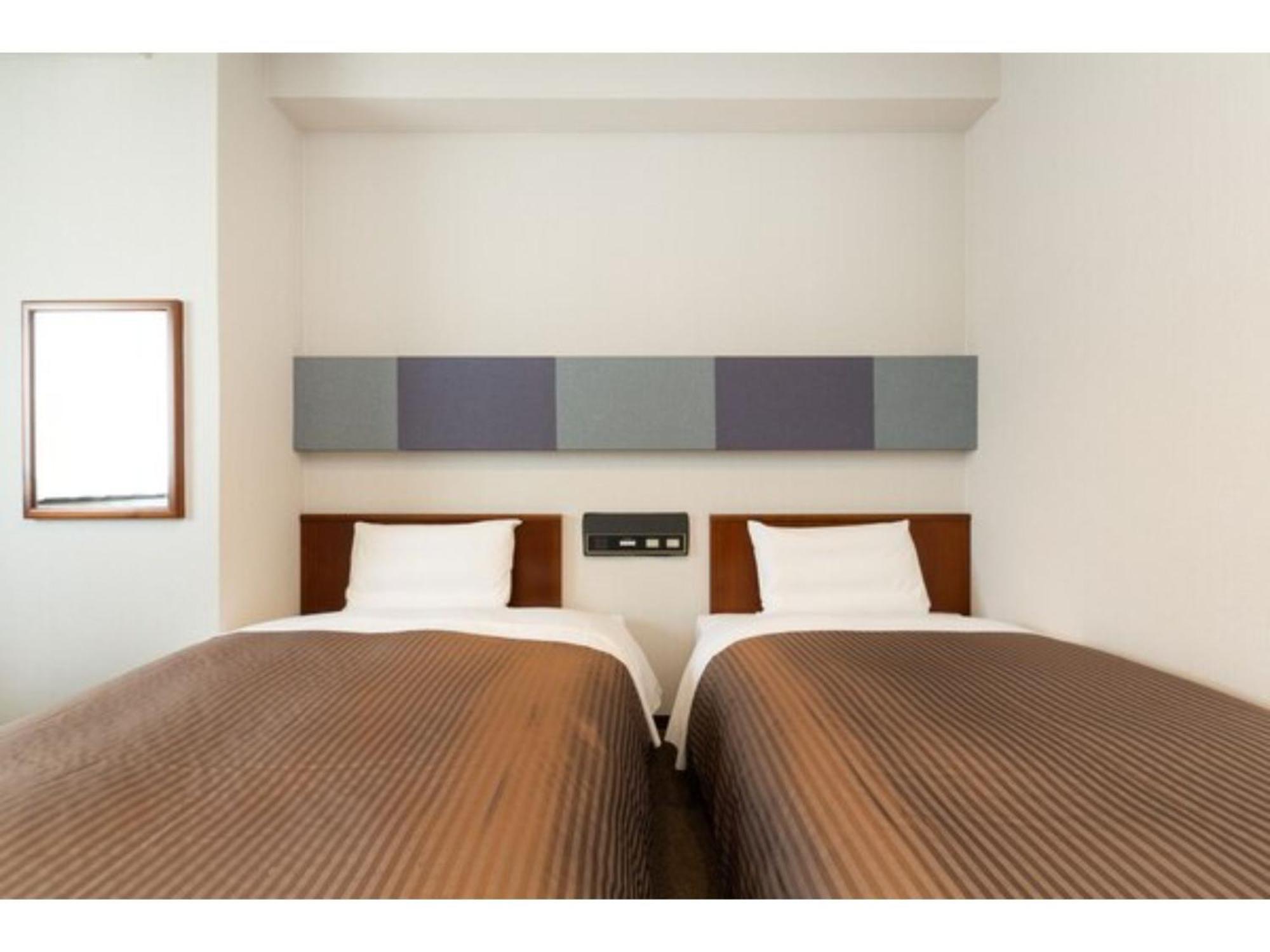 The One Five Marine Fukuoka - Vacation Stay 40107V エクステリア 写真