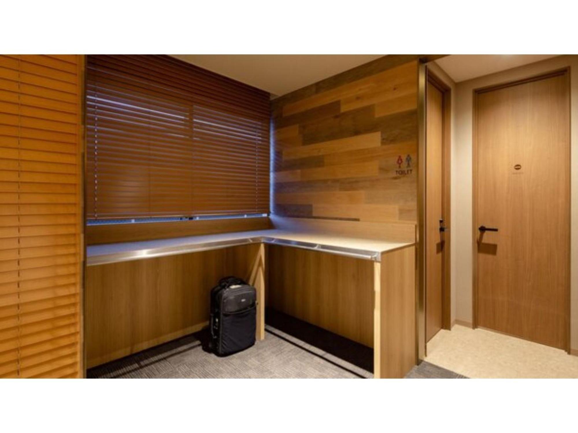 The One Five Marine Fukuoka - Vacation Stay 40107V エクステリア 写真