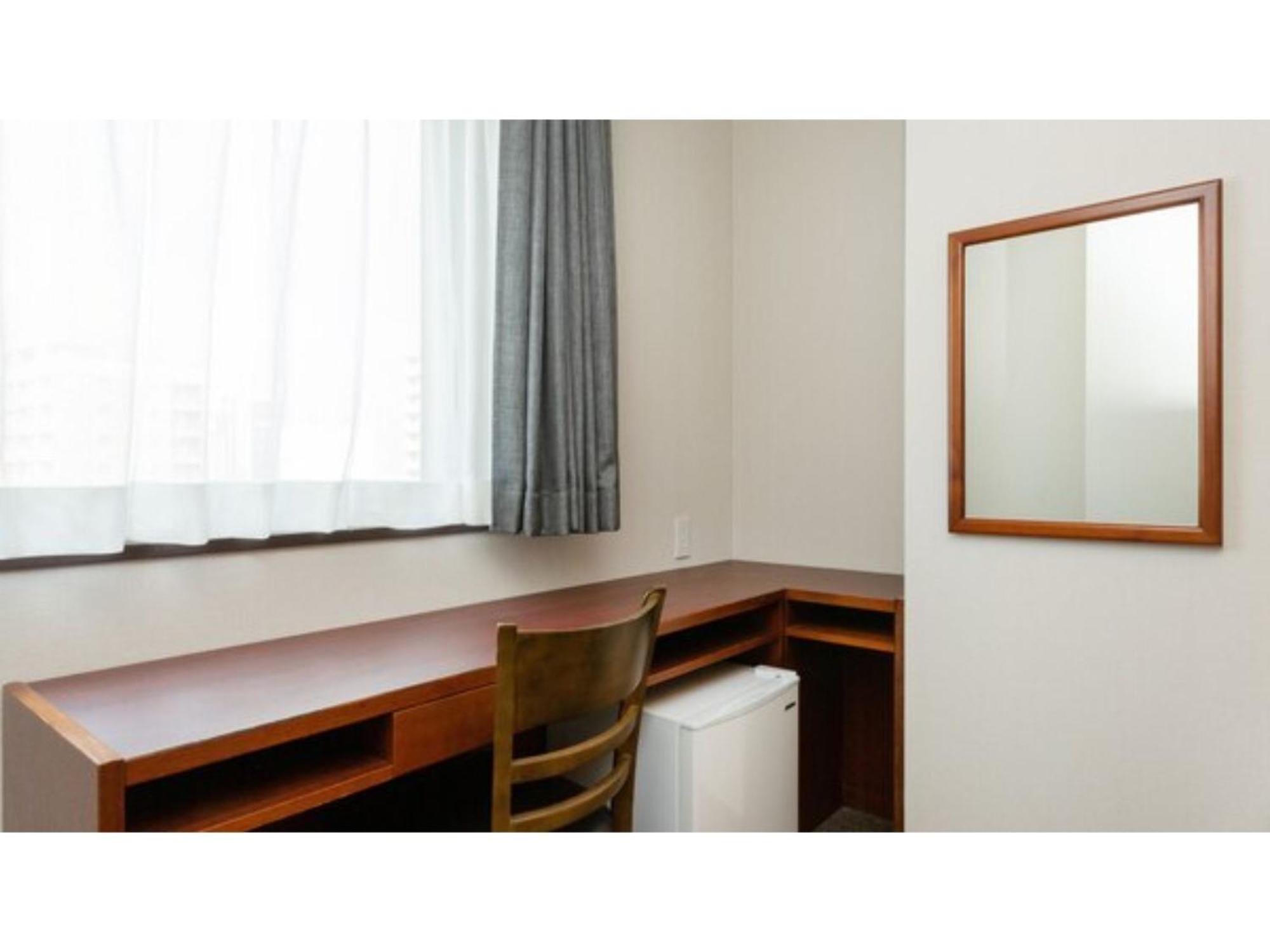 The One Five Marine Fukuoka - Vacation Stay 40107V エクステリア 写真