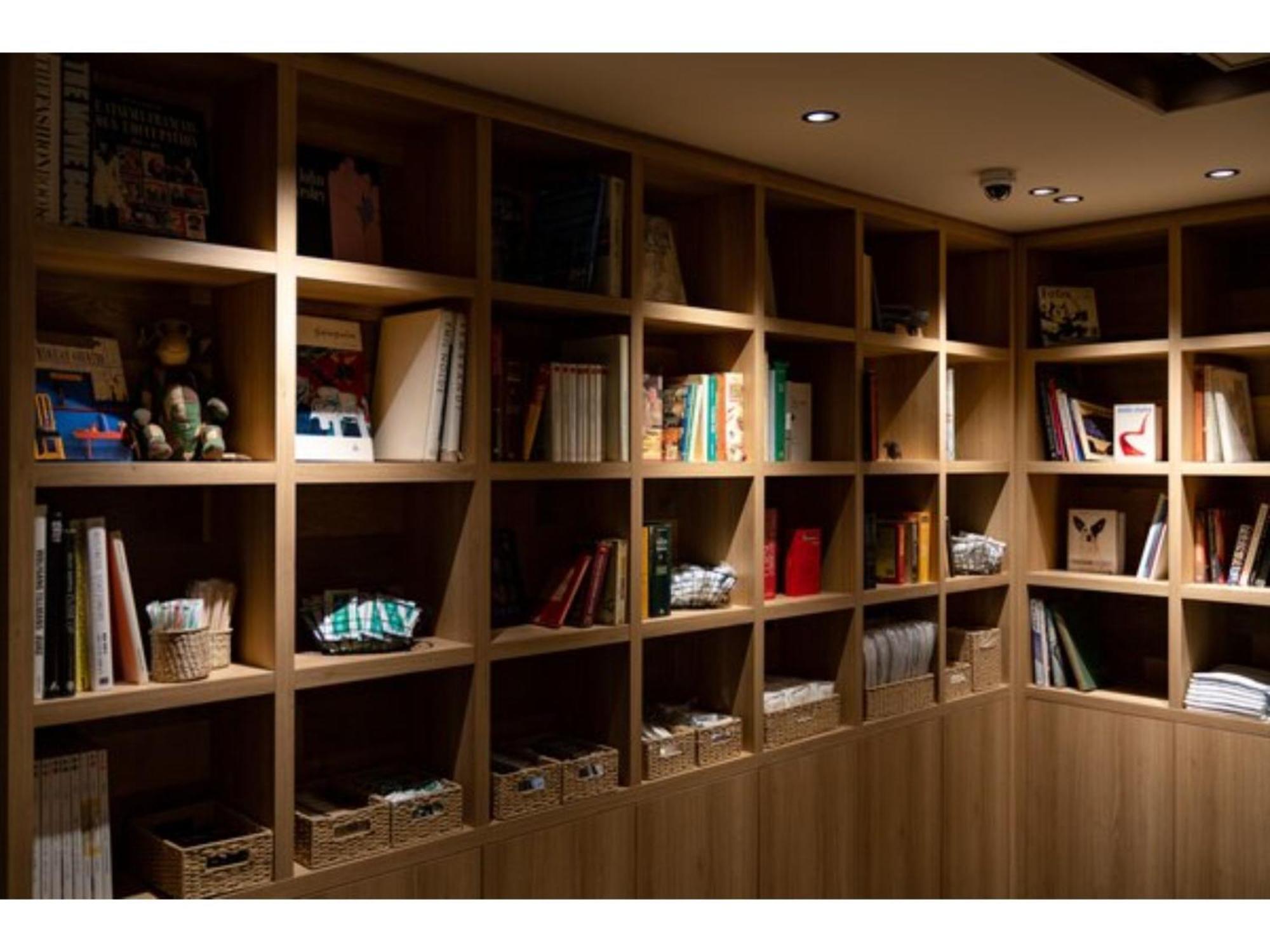 The One Five Marine Fukuoka - Vacation Stay 40107V エクステリア 写真