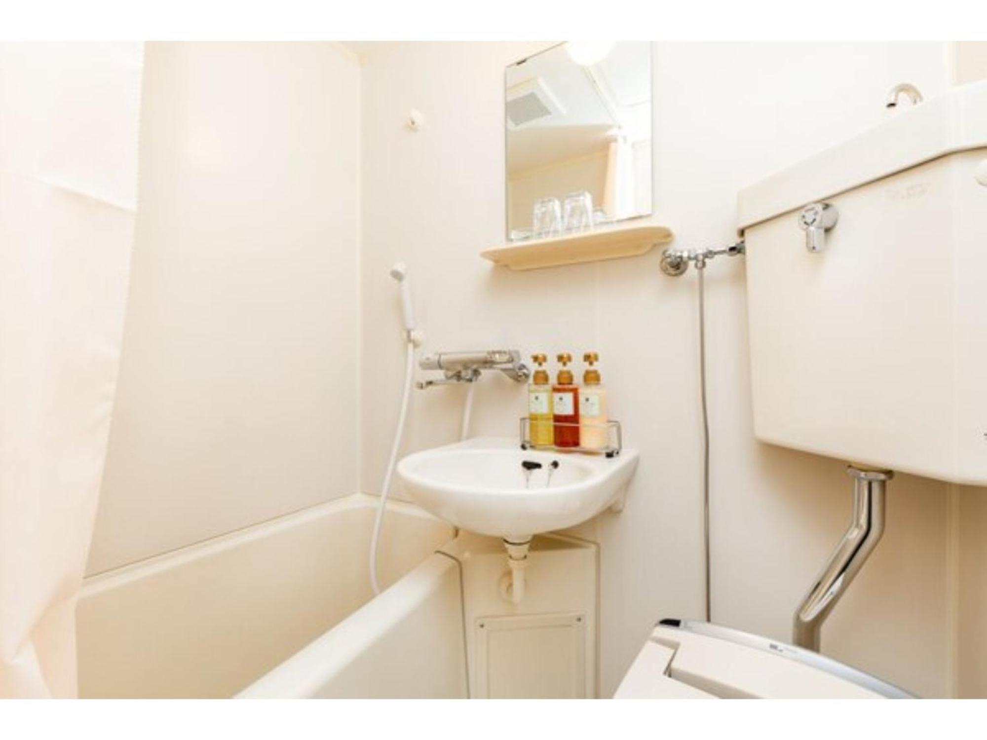 The One Five Marine Fukuoka - Vacation Stay 40107V エクステリア 写真