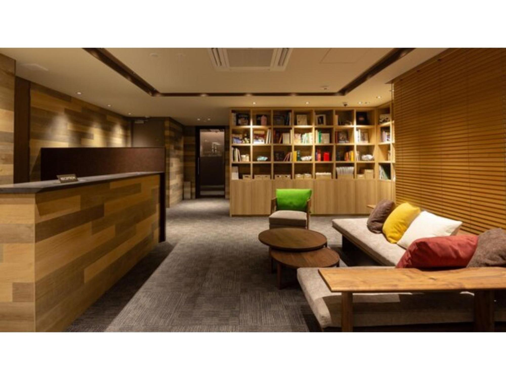 The One Five Marine Fukuoka - Vacation Stay 40107V エクステリア 写真
