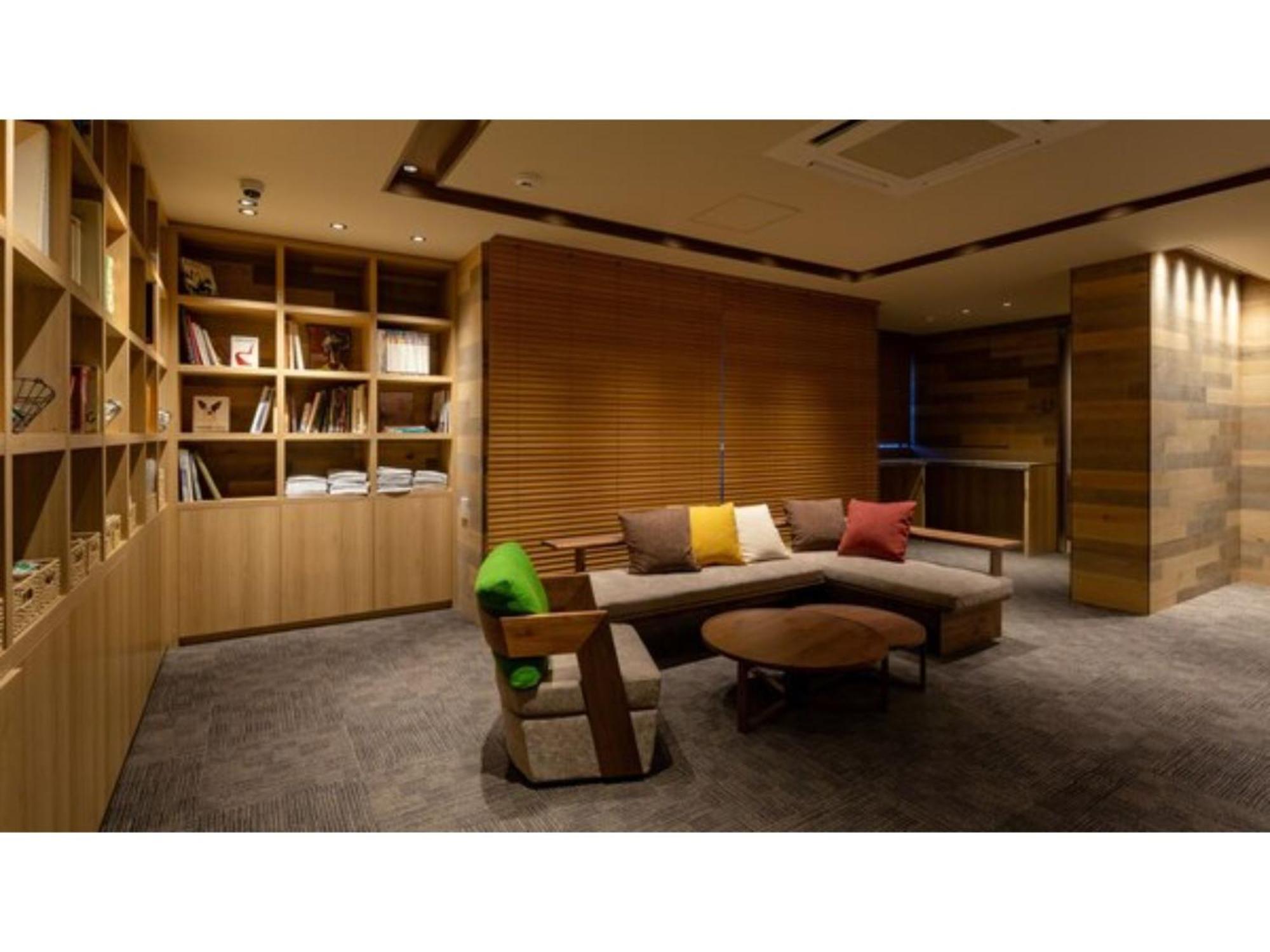 The One Five Marine Fukuoka - Vacation Stay 40107V エクステリア 写真